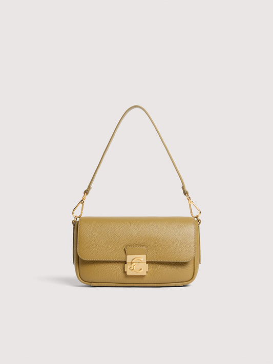 コチネッレC-MEロック ミディアム