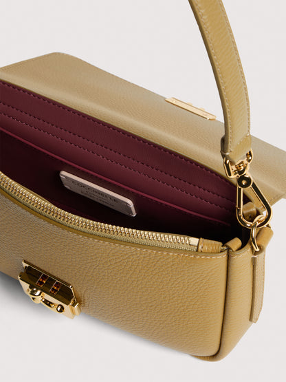 コチネッレC-MEロック ミディアム