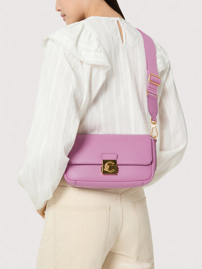 コチネッレC-MEロック ミディアム