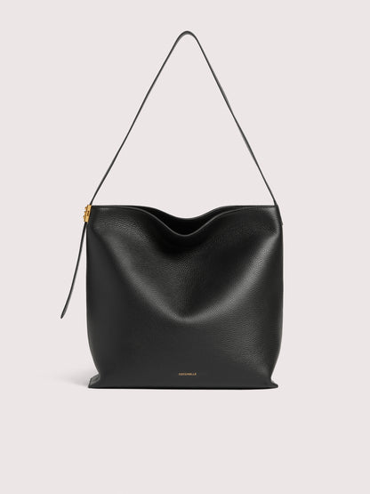 コチネッレC-MEロック ラージ