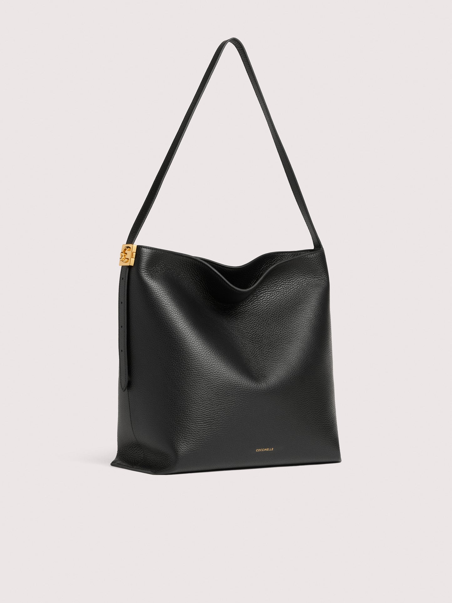 コチネッレC-MEロック ラージ