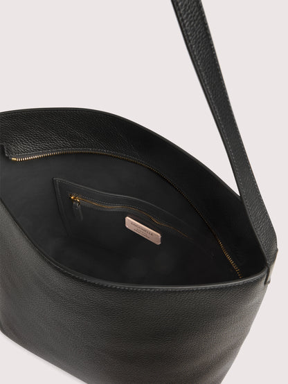 コチネッレC-MEロック ラージ