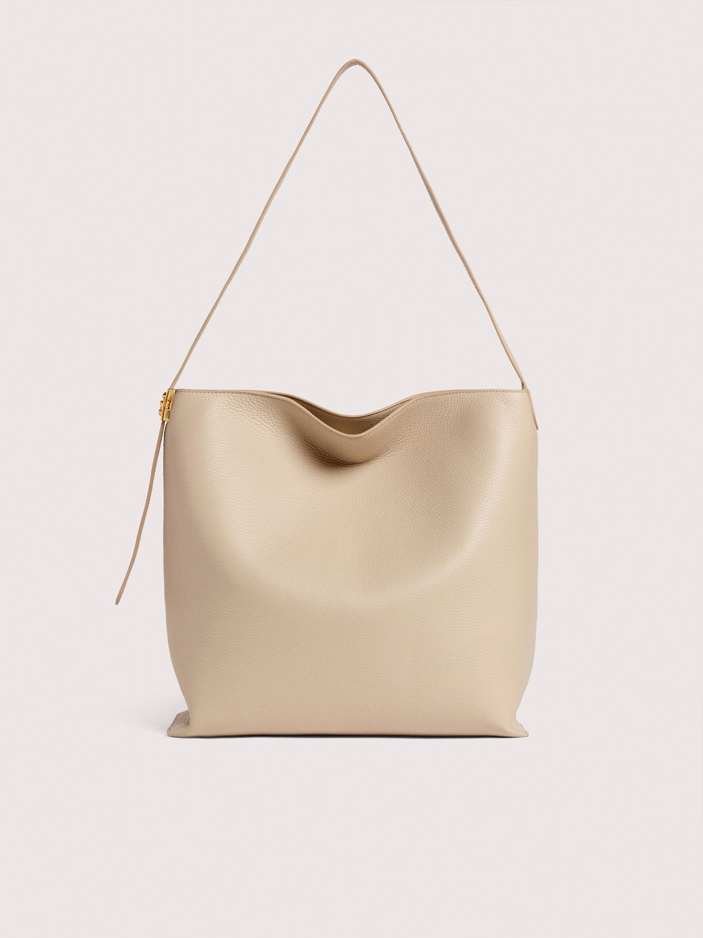 コチネッレC-MEロック ラージ