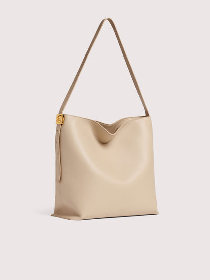 コチネッレC-MEロック ラージ