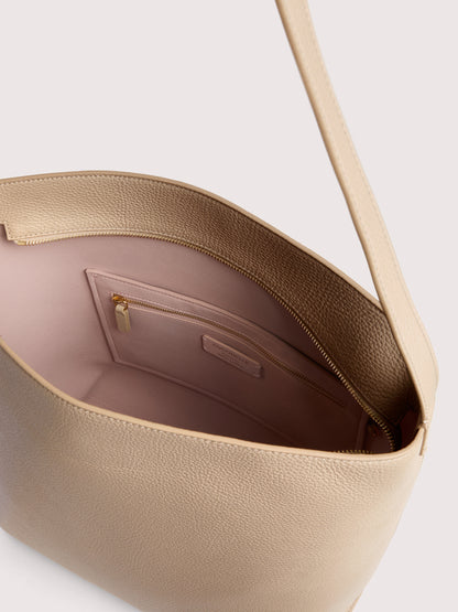 コチネッレC-MEロック ラージ