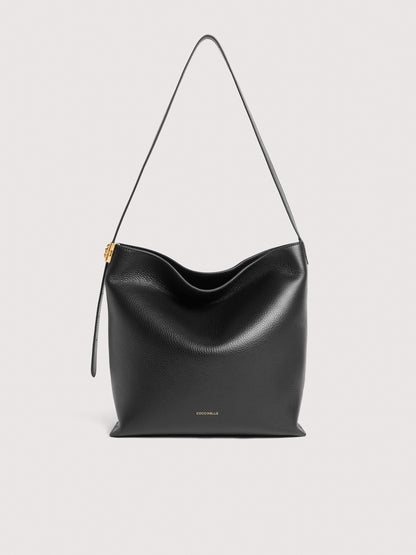 コチネッレC-MEロック ミディアム