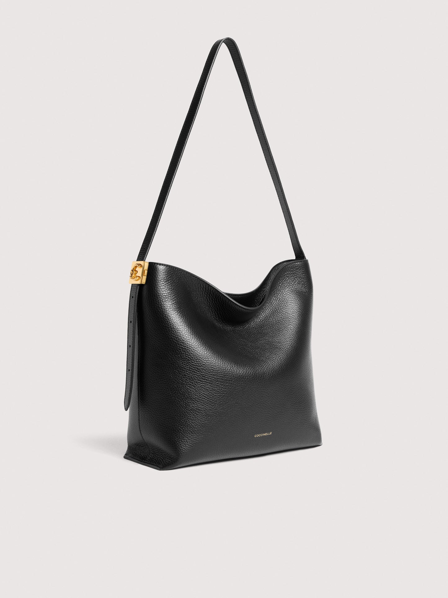 コチネッレC-MEロック ミディアム