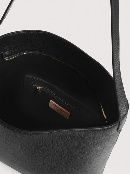 コチネッレC-MEロック ミディアム