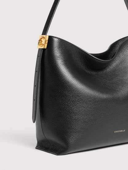 コチネッレC-MEロック ミディアム