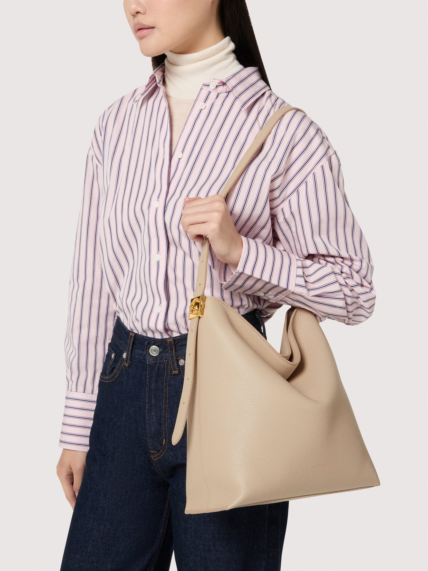 コチネッレC-MEロック ミディアム