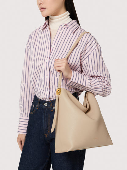 コチネッレC-MEロック ミディアム