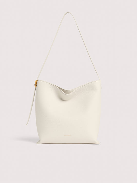 コチネッレC-MEロック ミディアム