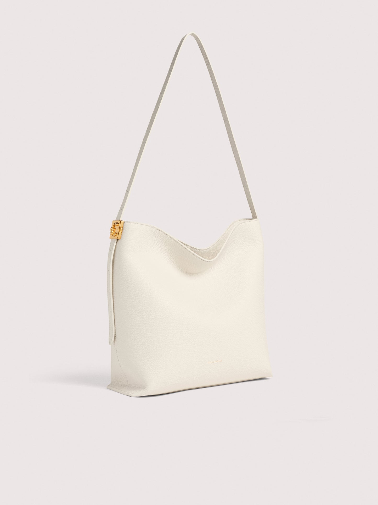 コチネッレC-MEロック ミディアム