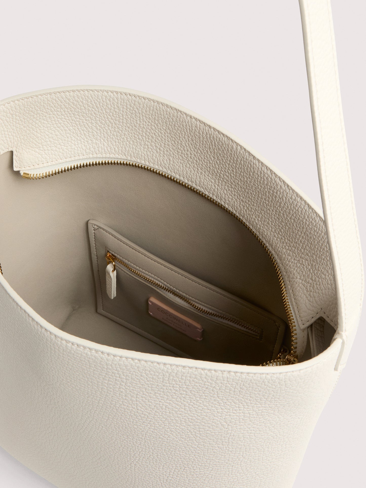 コチネッレC-MEロック ミディアム