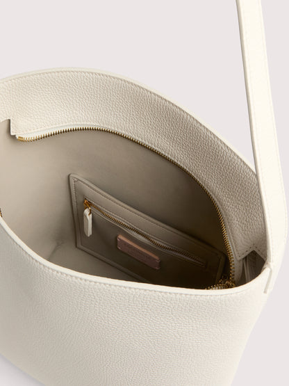 コチネッレC-MEロック ミディアム