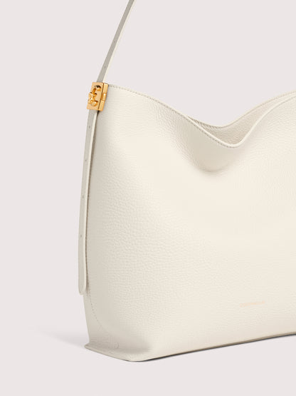 コチネッレC-MEロック ミディアム