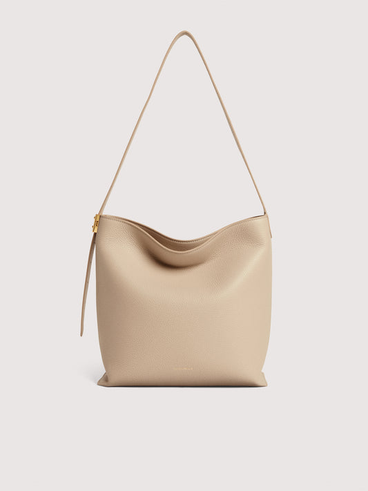 コチネッレC-MEロック ミディアム