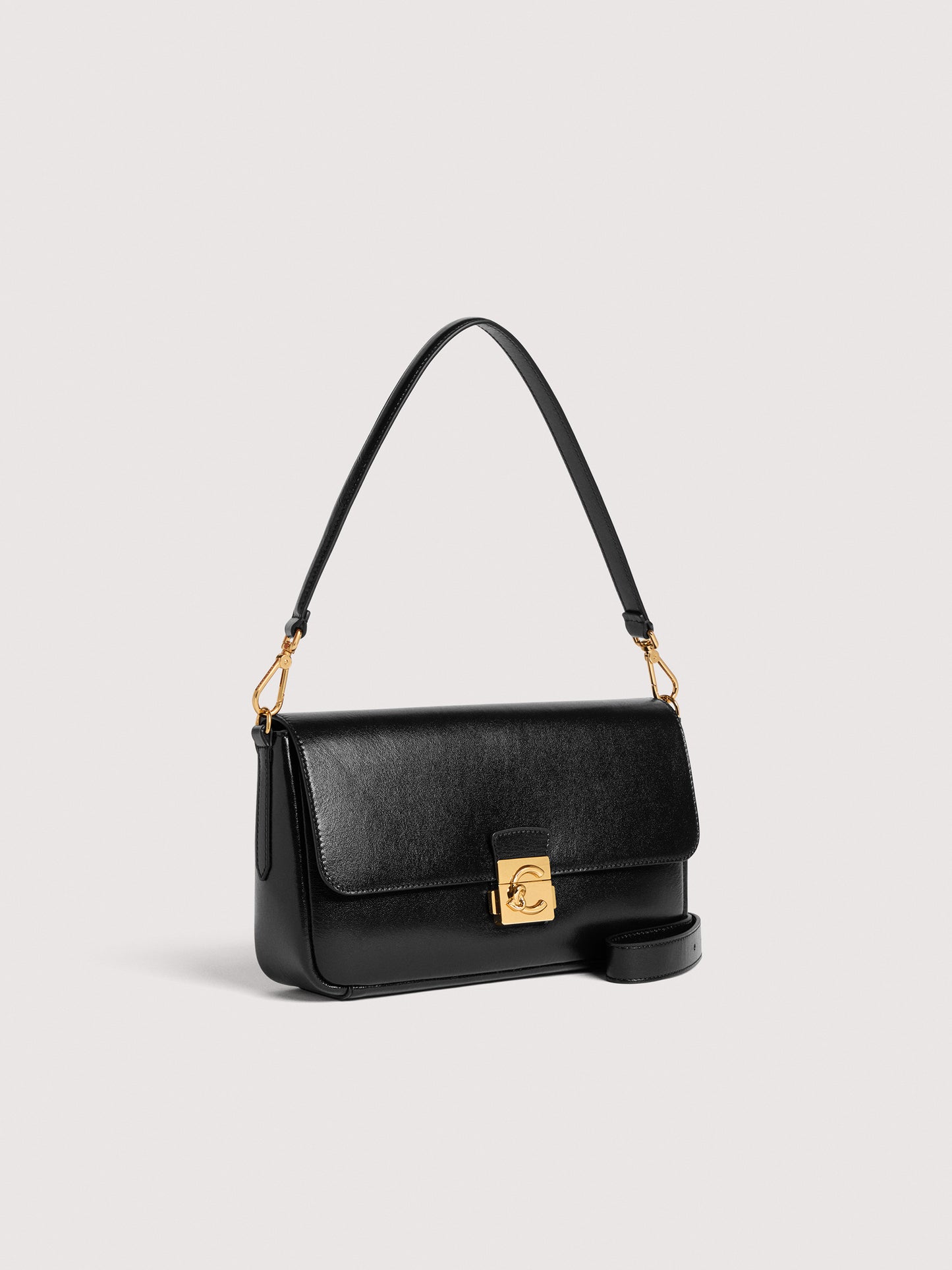 コチネッレC-MEロック ラージ