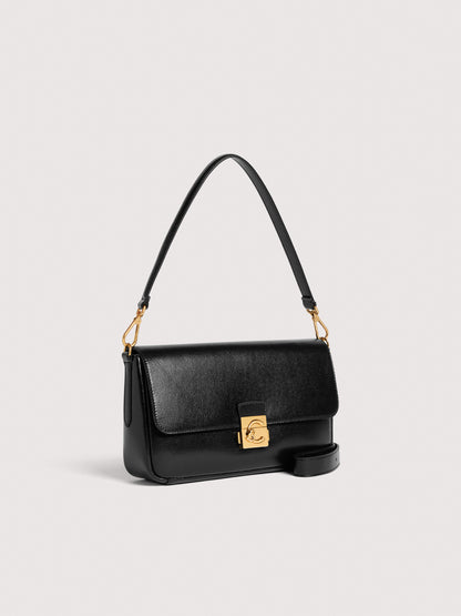 コチネッレC-MEロック ラージ