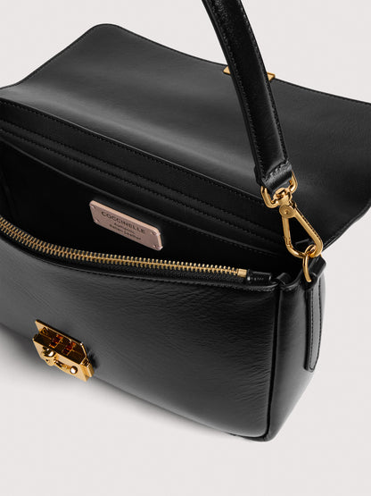 コチネッレC-MEロック ラージ