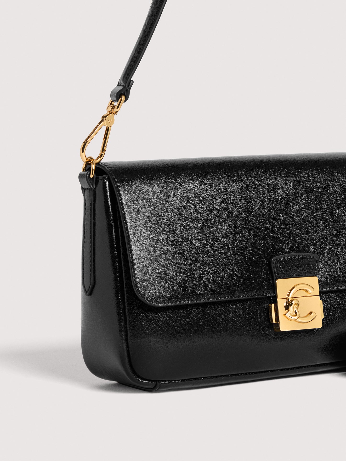 コチネッレC-MEロック ラージ