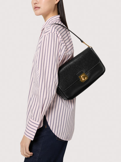 コチネッレC-MEロック ラージ