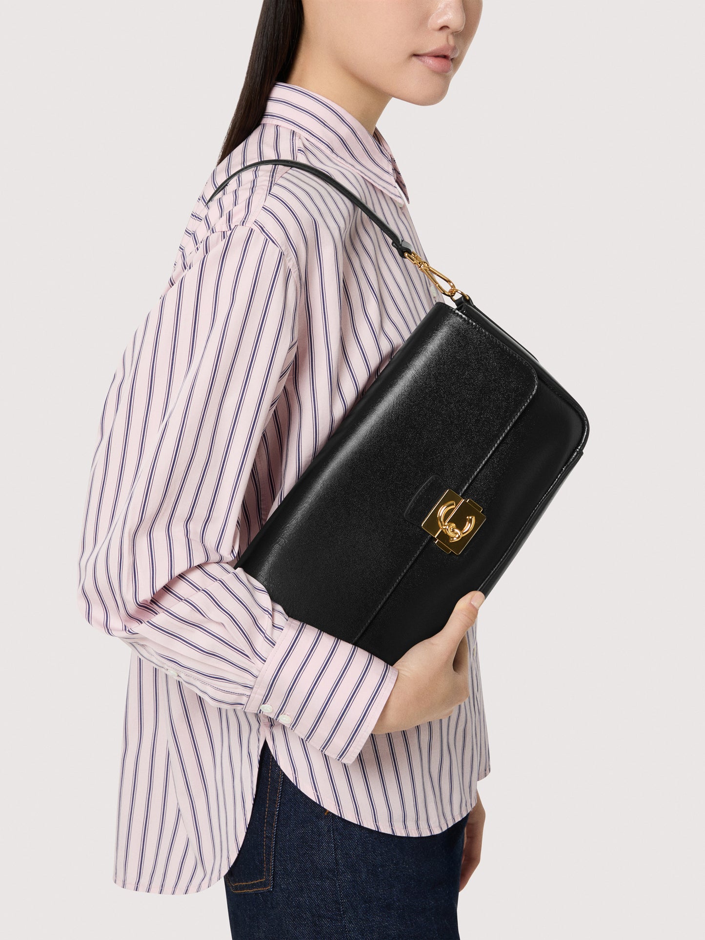 コチネッレC-MEロック ラージ