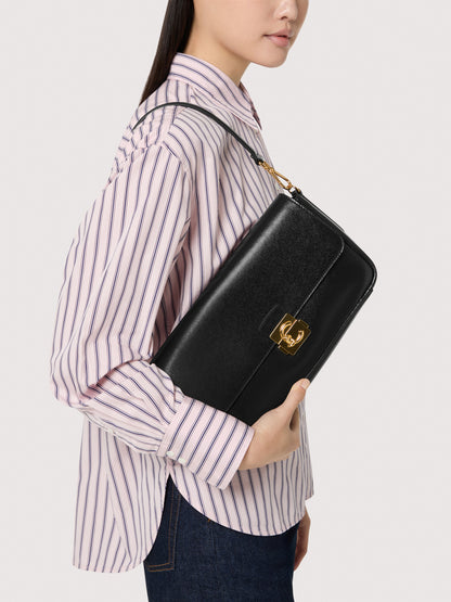 コチネッレC-MEロック ラージ