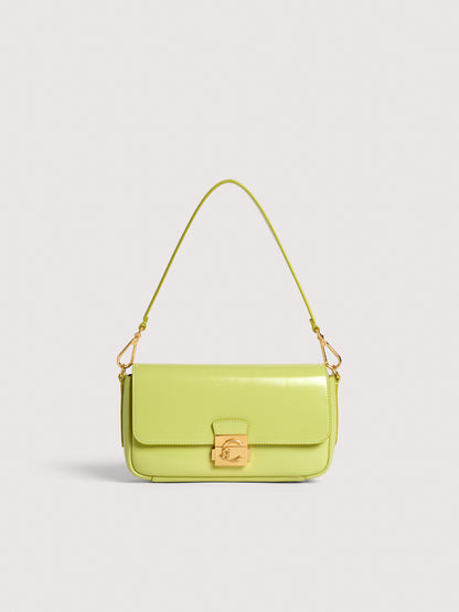 コチネッレC-MEロック ミディアム