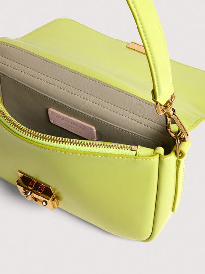 コチネッレC-MEロック ミディアム