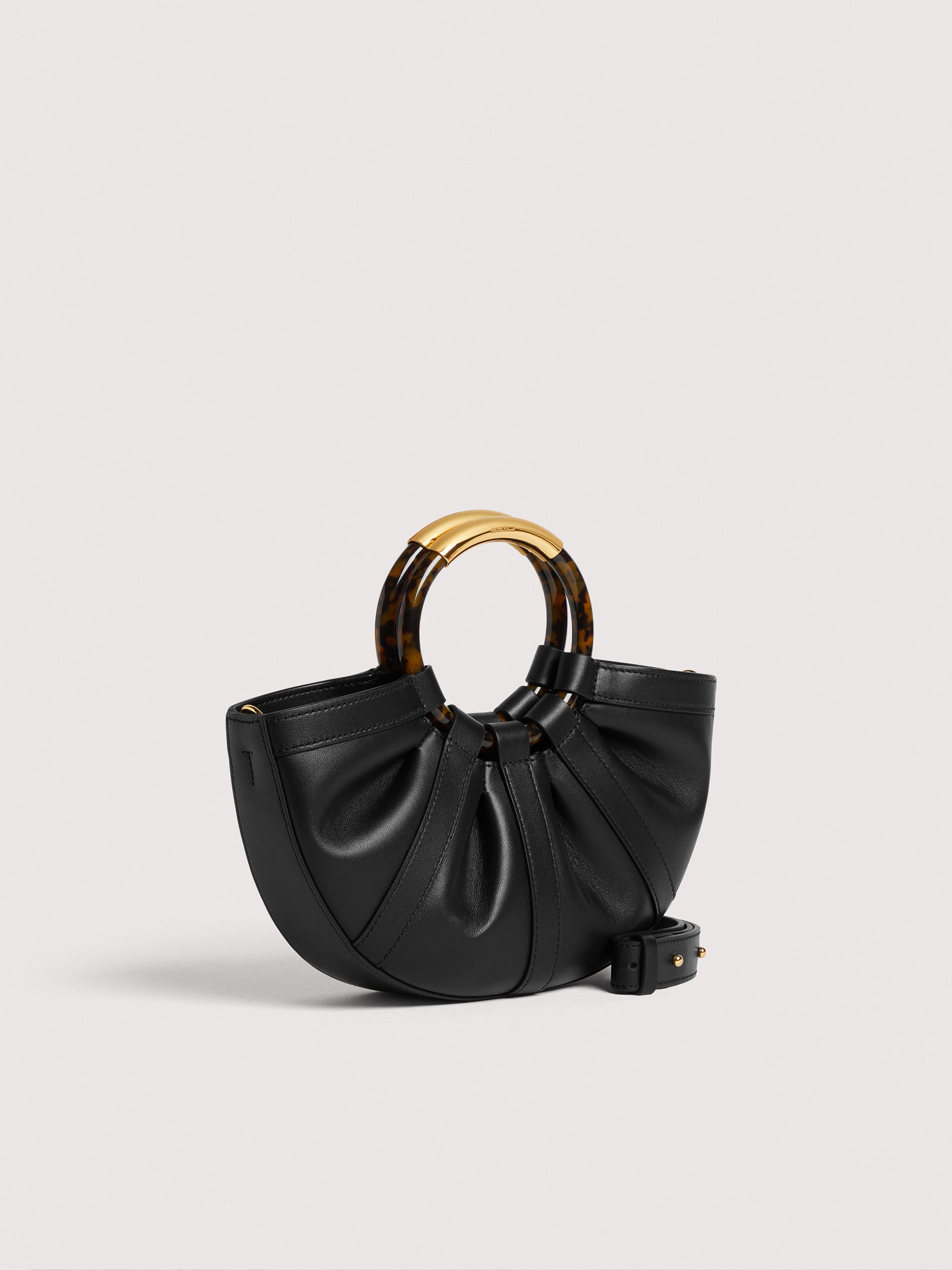 New In - Bags – COCCINELLEJAPAN.COM