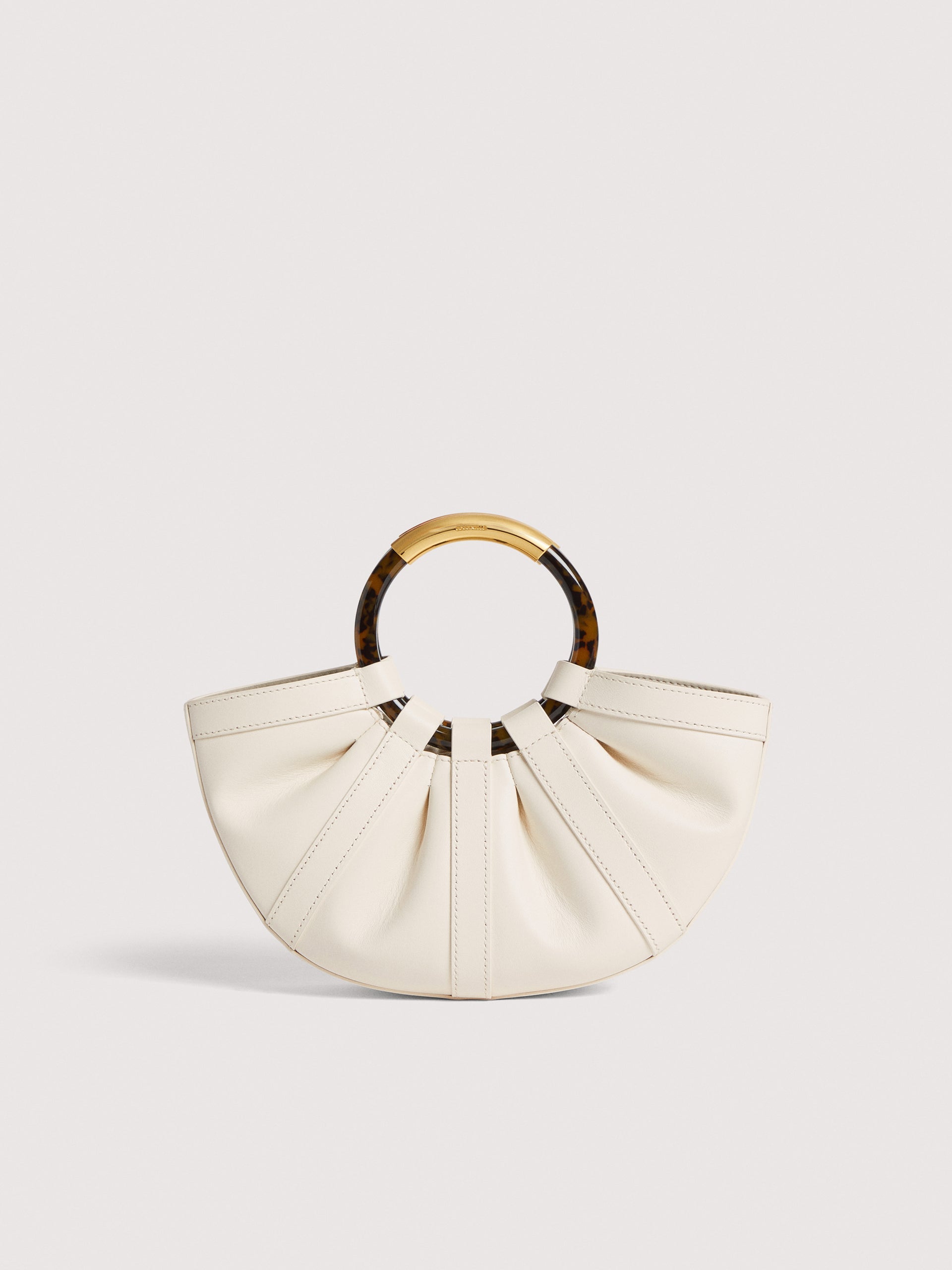 New In - Bags – COCCINELLEJAPAN.COM