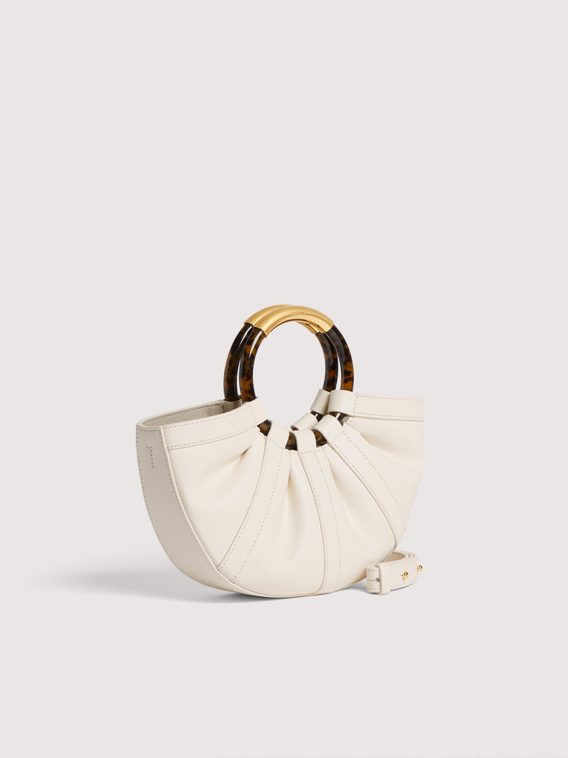 New In - Bags – COCCINELLEJAPAN.COM