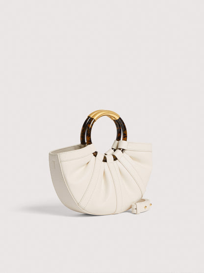 コチネッレ シェル スモール