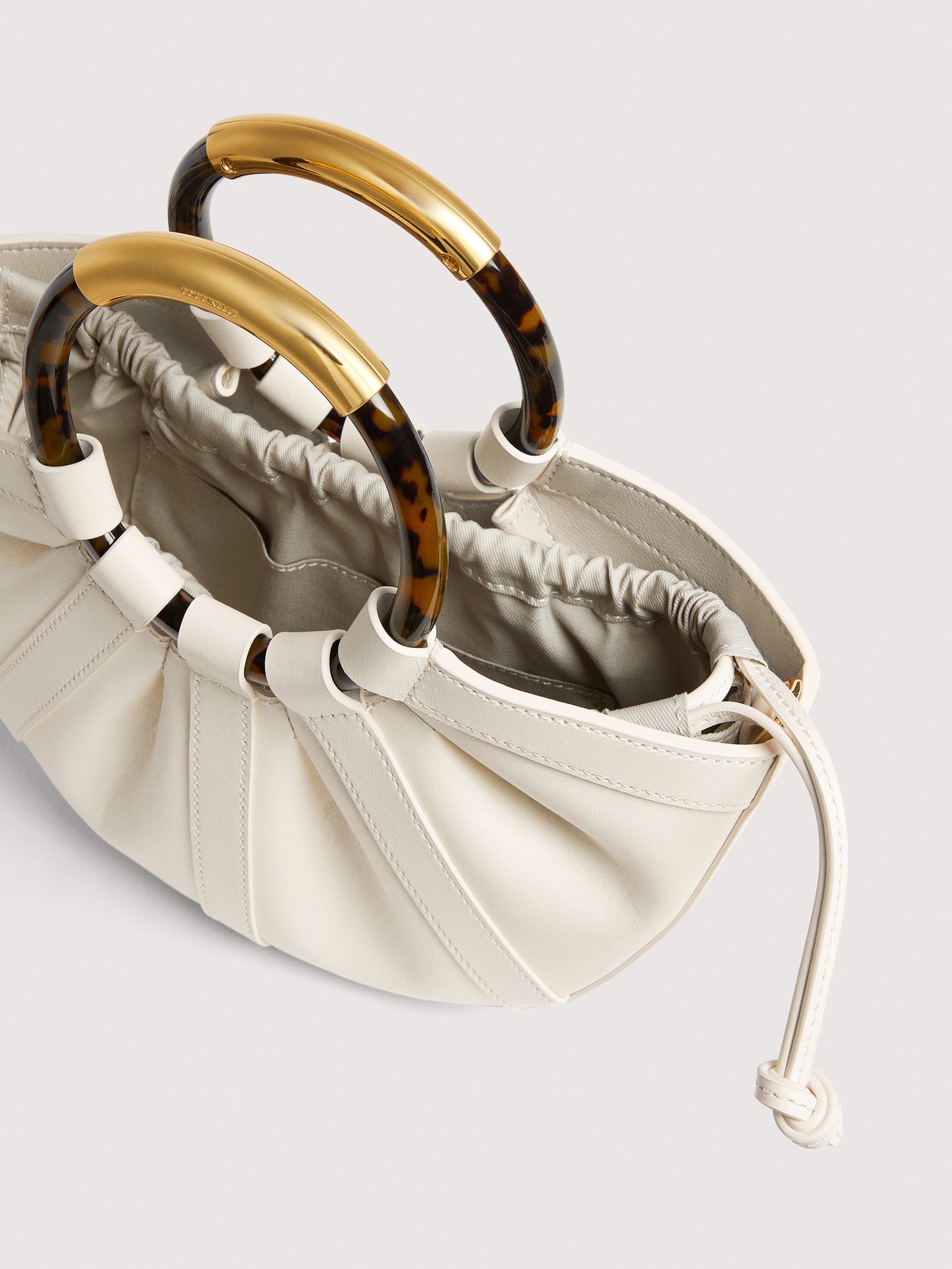 コチネッレ シェル スモール