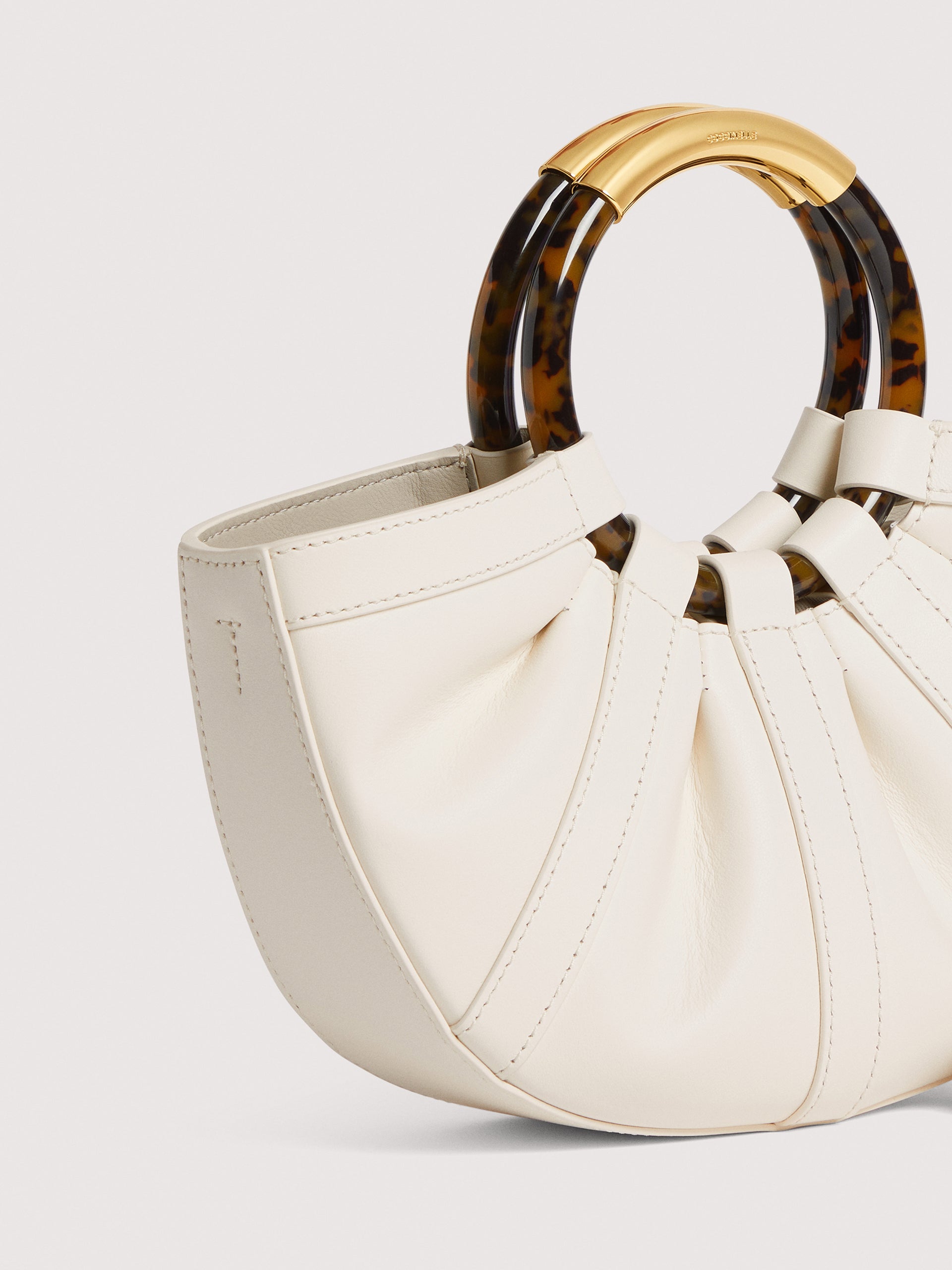 コチネッレ シェル スモール – COCCINELLEJAPAN.COM
