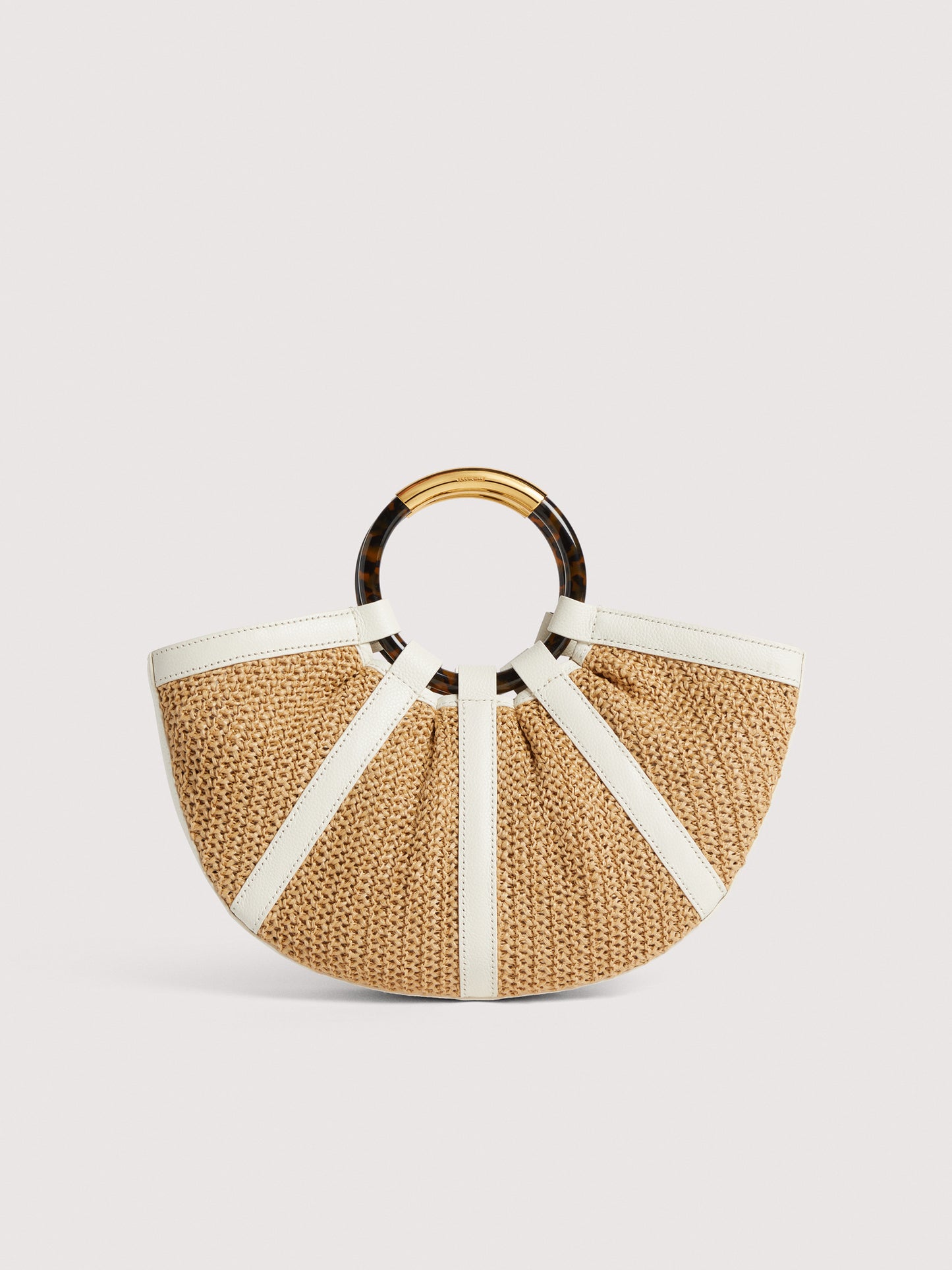 コチネッレシェル ミディアム