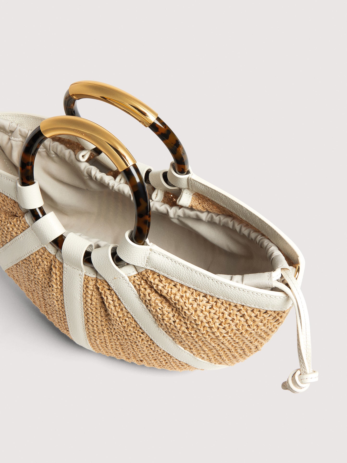 コチネッレシェル ミディアム