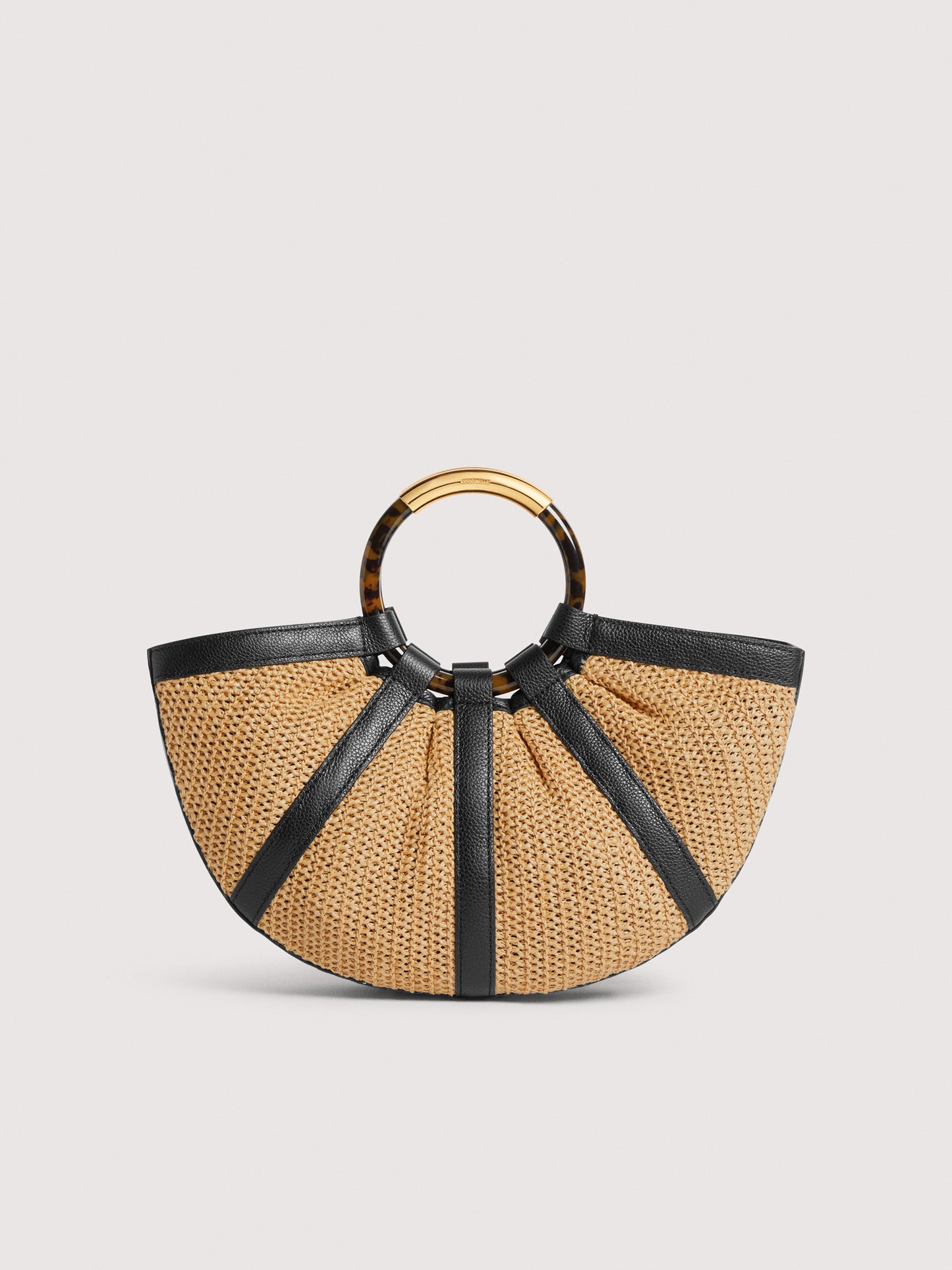 コチネッレシェル ミディアム