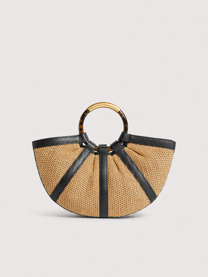 コチネッレシェル ミディアム