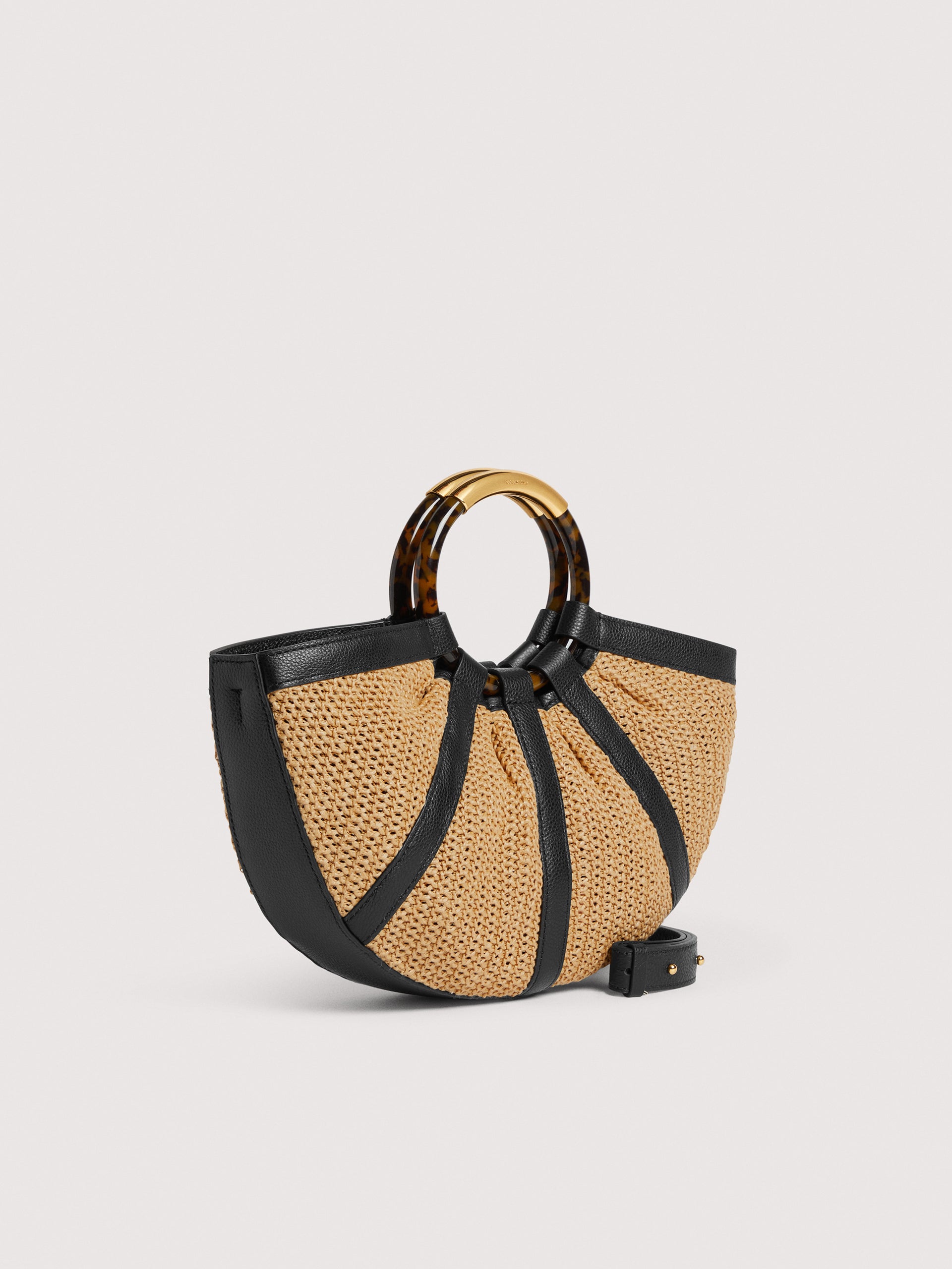 New In - Bags – COCCINELLEJAPAN.COM