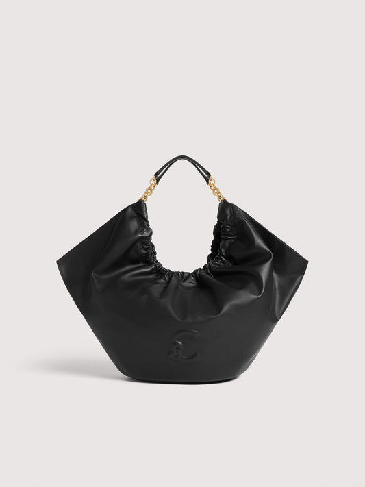 コチネッレスマッシュ ラージ