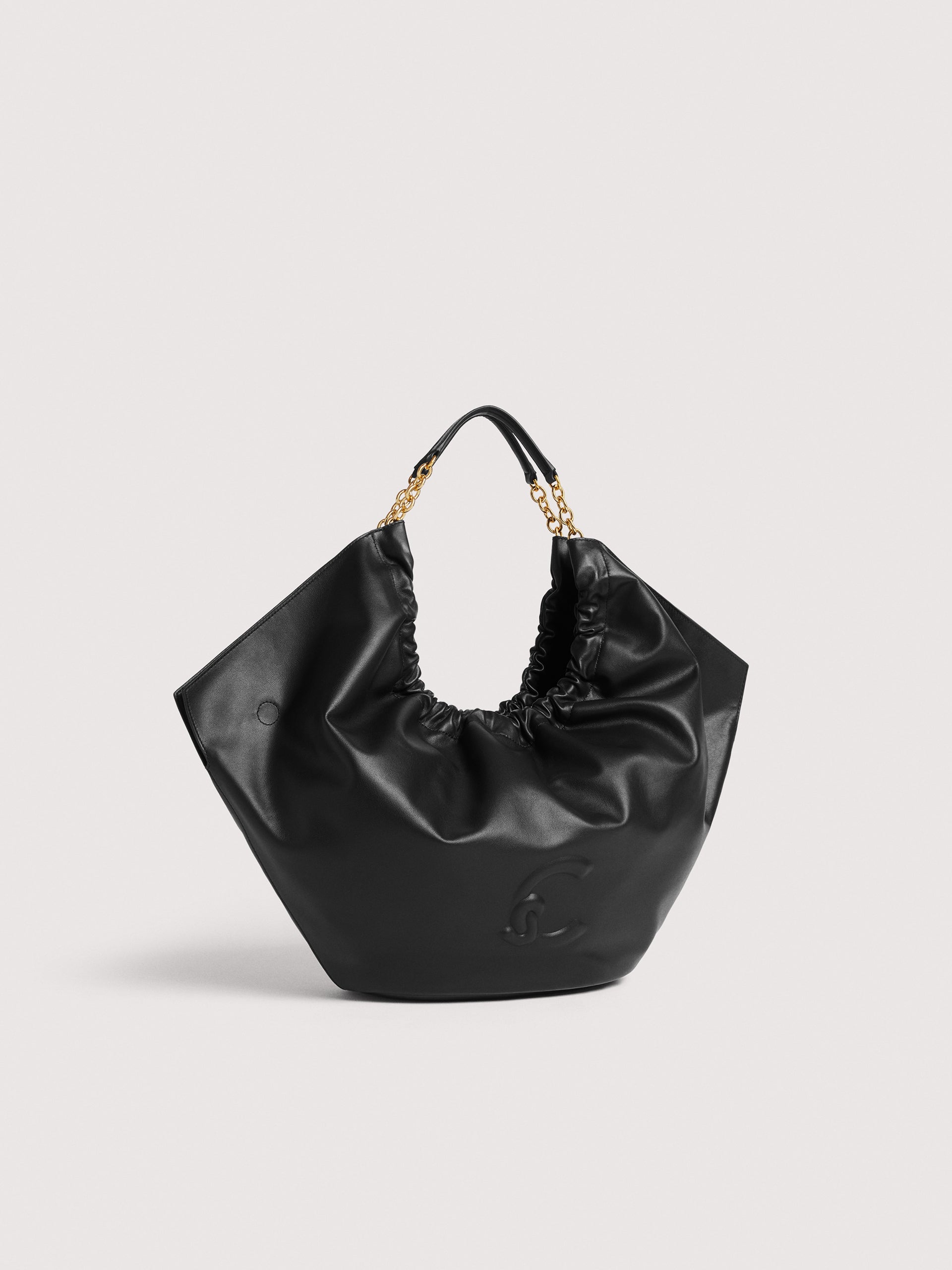 New In - Bags – COCCINELLEJAPAN.COM
