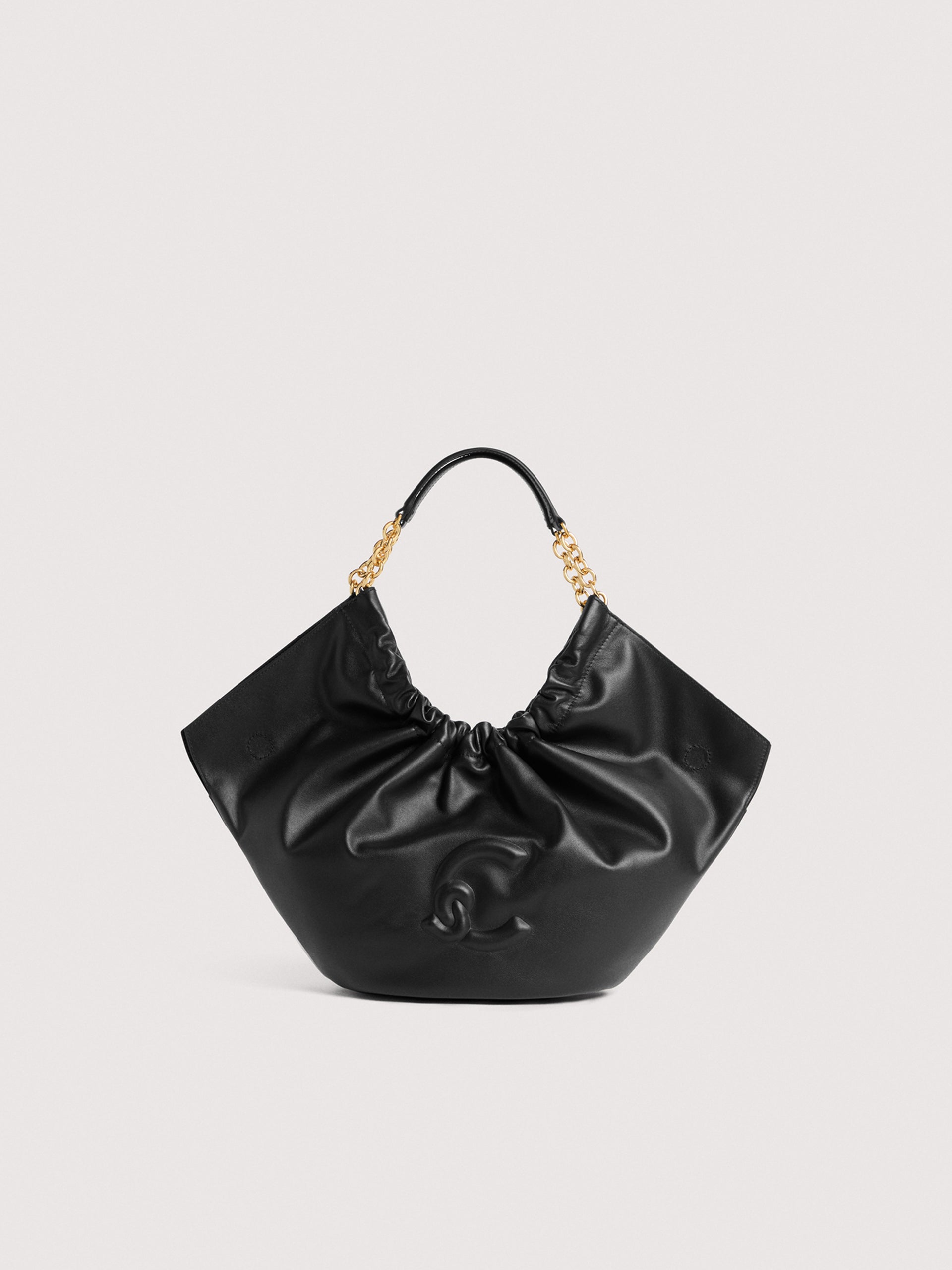 New In - Bags – COCCINELLEJAPAN.COM