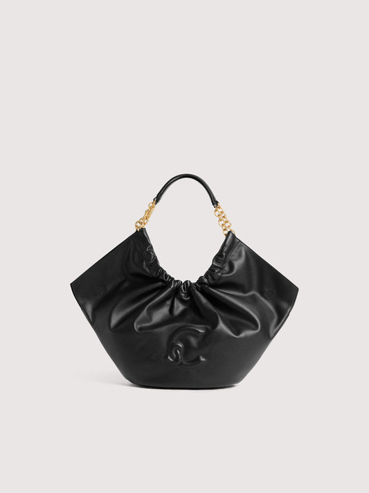 コチネッレスマッシュ ミディアム