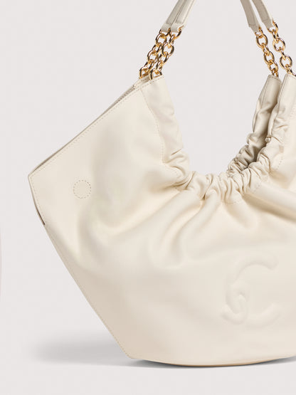 コチネッレスマッシュ ミディアム