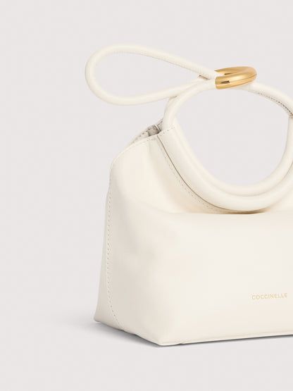 コチネッレ フィン ポーチ ミニ