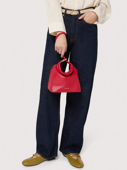 コチネッレ フィン ポーチ ミニ