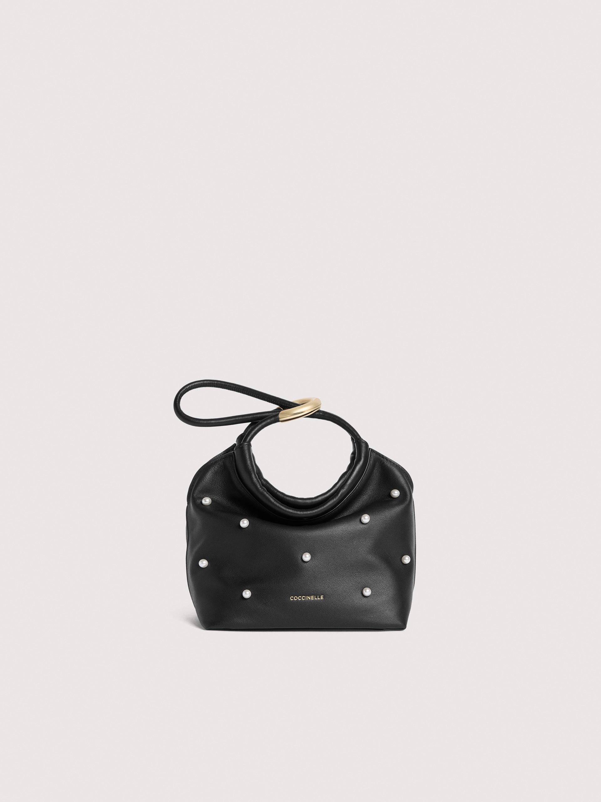 CLEARANCE SALE - Bags – COCCINELLEJAPAN.COM