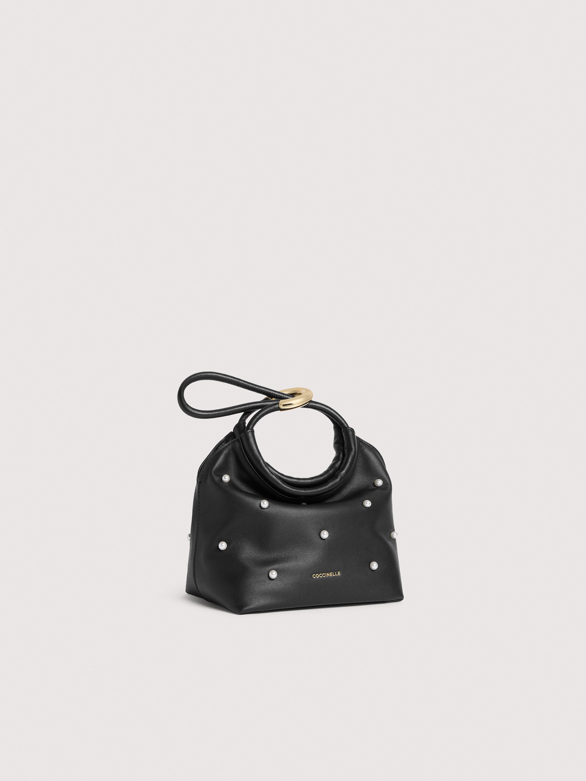 コチネッレ フィン ポーチ ミニ – COCCINELLEJAPAN.COM